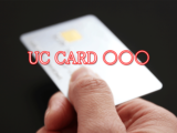 異常 支払い お知らせ な カード の エポス 更新【重要】「エポスカード」を名乗る不審なメールにご注意ください｜クレジットカードはエポスカード